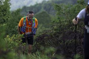 BIB: 
                            <button type="button" onclick="openModal(24762149)" class="btn btn-primary btn-sm float-right btn-popup" data-toggle="modal" data-target=".modal-high-quality">
                        <i class="fas fa-shopping-cart"></i> Add to Cart
                    </button>
                                            <button type="button" onclick="isThisMe(24762149, true)" class="btn btn-success btn-sm float-right btn-popup btn-isme hidden" data-toggle="tooltip" data-placement="bottom" title="นี่คือรูปของคุณใช่ไหม คลิกที่นี่เพื่อเอาเข้าอัลบั้ม">
                        <i class="fas fa-plus"></i> Add to album
                    </button>
                    <button type="button" onclick="isThisMe(24762149, false)" class="btn btn-warning btn-sm float-right btn-popup btn-isnotme hidden">
                        <i class="fas fa-ban"></i> Remove from album
                    </button>